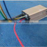 24v-48v,45A Programmable Brushless dc Motor Speed Controller thumbnail-2