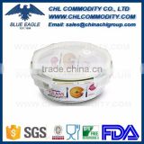 Microwave Oven Glass Bowl Container for Microwave Oven thumbnail-5