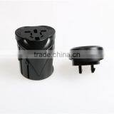 Most Welcomed All in One USB Universal World Travel Adapter thumbnail-2