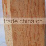 Wooden Crafts Recycled Solid Reclaimed Wood Ambry Furniture for New Design thumbnail-3