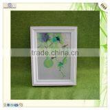 Handmade Art Wall Hanging Love Picture Wood Photo Frames thumbnail-2