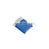 Car Ice Scraper With Glove thumbnail-3