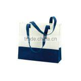 Promotional Beach Bag thumbnail-1