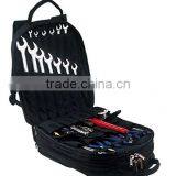 Cheap Kit Tool Bag for Plumbers thumbnail-4