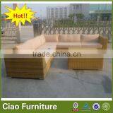Garden Treasures Patio Furniture Company Garden Furniture Outdoor Sets thumbnail-1