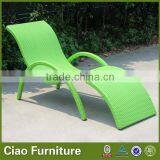 Lowes Outdoor Furniture Cushions Stackable Sling Lounger thumbnail-5