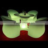 Useful Led Bar Chairs Lamp Made in China/fashionable Led Bar Chairs thumbnail-4