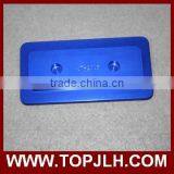 Chinese Supplier New Products 3d Sublimation Phone Case for Samsung Galaxy J7 thumbnail-6