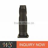 WSSKGF008 Hot Selling 2017 Trending Products Windproof Torch Lighter Glame Gun thumbnail-3