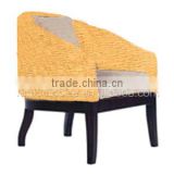 Lounge Chair/Recreational sofa/sofa (DAYSPA) DS-T801013