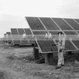 6000w Popular New Design Solar and Wind Generator thumbnail-2