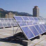 3KW Solar Inverter Circuit thumbnail-6