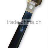 Corn Remover / Callus Cutter /pedicure Tools thumbnail-1