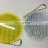 Wholesale Clothes Shape Prism Toy Reflector thumbnail-4