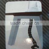 CABLE MANAGEMENT FOR OFFICE FURNITURE thumbnail-3