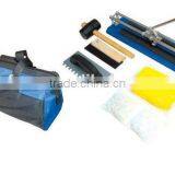 Manual Tile Cutter And Tiling Tools Set NEW CONTENTS 2017 thumbnail-1