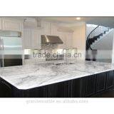 High Quality Glacier White Countertops & Best Countertop Price thumbnail-1