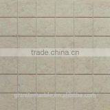 High Quality Bathroom Mosaic Tile For Bathroom/Flooring/Wall etc & Mosaic Tiles On Sale With Low Price