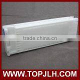 T6941-T6945 Compatible Ink Cartridge for Epson SC-T3070 T5070 T7070 thumbnail-3