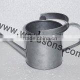 Watering Canes Designer Metal Garden, Watering Canes For Sale thumbnail-4