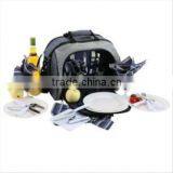 Picnic Bag thumbnail-1