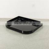 Custom Air Conditioner Condensing Water Collecting Drip Tray thumbnail-1