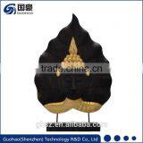 New Design Classic Low Price Laughing Buddha Statues thumbnail-3