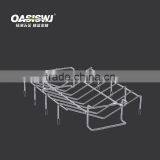 Mental Chicken Roaster thumbnail-1