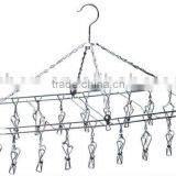 Clothes Hangers,multifunctional Hangers,dry Hangers thumbnail-1