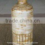 indoor pottery, indoor ceramic vase