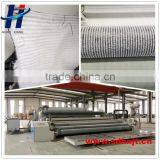 Other Earthwork Products Type Sodium Bentonite Geosynthetic Clay Liner(GCL) thumbnail-2