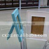 Photo Frame New Models thumbnail-6