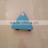 Small Wooden Tary for Wholesales thumbnail-2