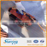 Composite Geomembrane High Quality for Dam Road Seepage Control thumbnail-6