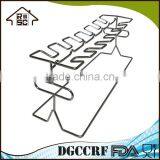 Strict Quality Control Manufacturer Easy Coolapsible Chicken Rack Outdoor Barbecue Grill thumbnail-2