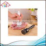 Kitchen Tool Loose Meat Needle Cooking For Steak Pork Chop thumbnail-1