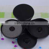 Condiment Dispenser / Seasonal Box / Seasoning Box thumbnail-1