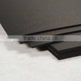 4x8 Waterproof Wpc Celuka Foam Board thumbnail-5