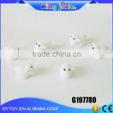 Trustworthy China Supplier Cheap Small Toy Dolls thumbnail-1