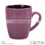 Factory Direct Ceramic Mug thumbnail-3
