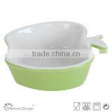 2016 Ceramic Cookware Sets Bakeware thumbnail-6