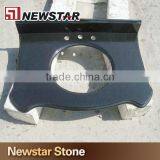 Newstar Contemporary Vanity Sink Tops Bathroom Granite Vanity thumbnail-4