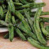 Чипсы из бобов/Чипсы из бобов по заказу thumbnail-4