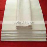 Wool Felt for Multi Usage Purpose thumbnail-4