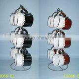 3sets Coffee Mug thumbnail-1