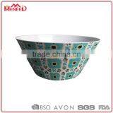 36oz SGS Eco Unbreakablesafe Vegetable Container Kitchen Tool thumbnail-1