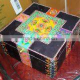 Wooden Crafts thumbnail-1