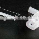 Professional Plastic Injection Moulding Product thumbnail-5