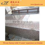 China Granite G687 Granite Prefab Cheap Granite Countertop thumbnail-3