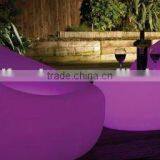 Chair With Led thumbnail-1